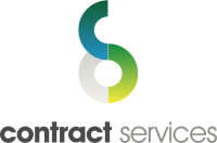 Contract Services Inc