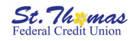 St Thomas Credit Union