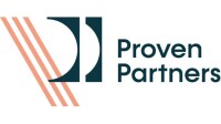 Proven Partners