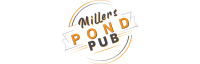 THE MILLERS POND PUB