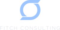New thought consulting, llc