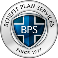 Benefit Plan Services