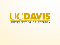 UC Davis Department of Chemistry