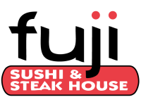 Fuji Steak and Sushi