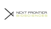 Next frontier biosciences