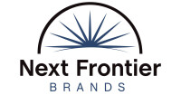 Next frontier brands