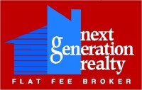 Next-g realty