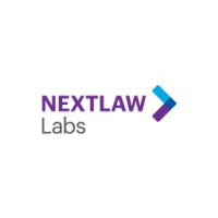 Nextlaw labs