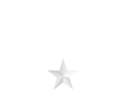 Nextop software
