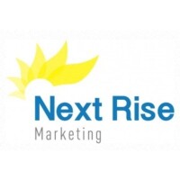 Next rise marketing