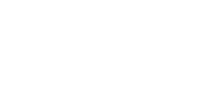 Nextrivet