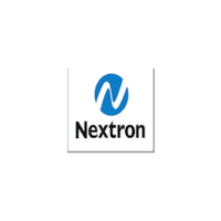 Nextron as
