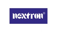 Nextronics