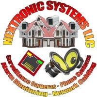 Nextronic systems llc