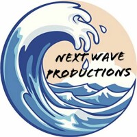 Next wave productions