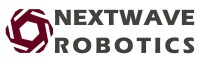 Nextwave robotics