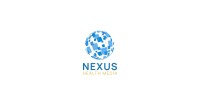 Nexus health media