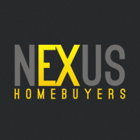 Nexus homebuyers