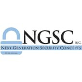 Next generation security concepts, inc.