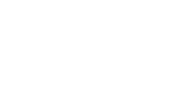 Ngs consultants