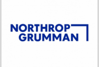 Northrop investments + development