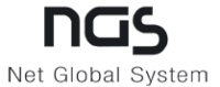 Net global system international limited