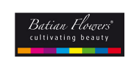 Batian Flowers Ltd