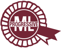 Progressive meats Ltd