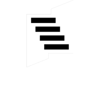 Nicosia construction