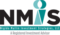 Nigido mullin investment strategies, llc