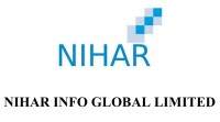Nihar info global limited