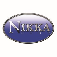 Nikka corporation