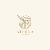 Athena designs