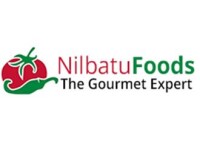 Nilbatu foods