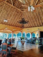 Corazon Resort & Spa