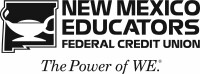 New mexico educators federal credit union