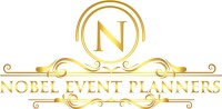 Nobel event planners