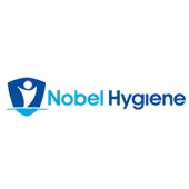 Nobel hygiene limited