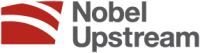 Nobel upstream