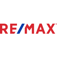 Re/max n.o. properties