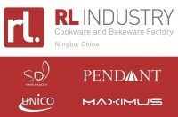 RL Technologies Ltd.