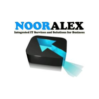 Nooralex