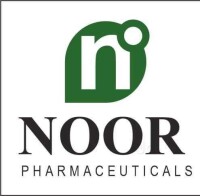 Noor pharmaceutical services
