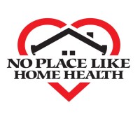 No place like home health care, llc