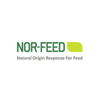 Nor-feed