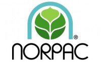 Norpac incorporated