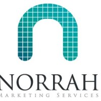 Norrah marketing services