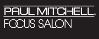 Tenpachi - A Paul Mitchell Focus Salon