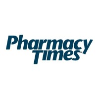 Pharmacy Times and Specialty Pharmacy Times