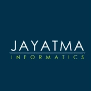 Jayatma informatrics